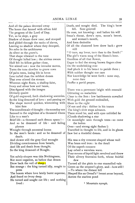 Original scan of Collected Works (Vol. II), PDF page 45