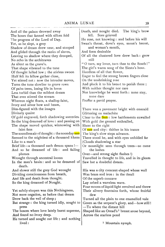 Original scan of Collected Works (Vol. II), PDF page 45