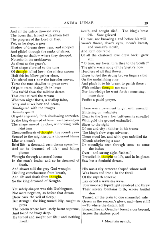 Original scan of Collected Works (Vol. II), PDF page 45