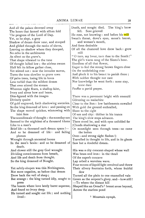 Original scan of Collected Works (Vol. II), PDF page 45