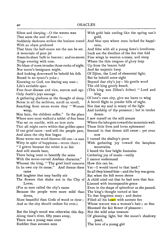 Original scan of Collected Works (Vol. II), PDF page 46