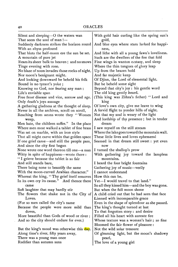 Original scan of Collected Works (Vol. II), PDF page 46