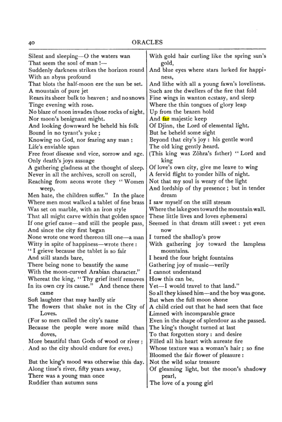 Original scan of Collected Works (Vol. II), PDF page 46