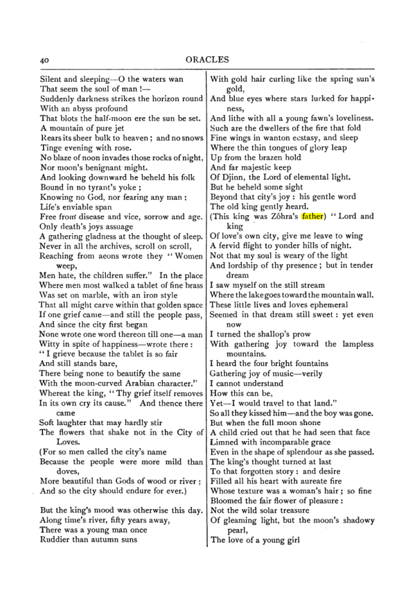 Original scan of Collected Works (Vol. II), PDF page 46