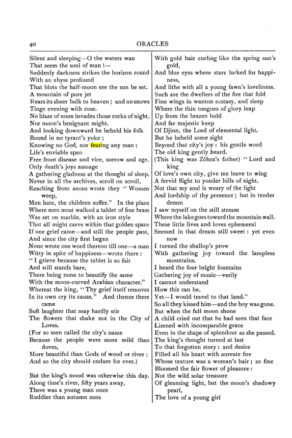Original scan of Collected Works (Vol. II), PDF page 46