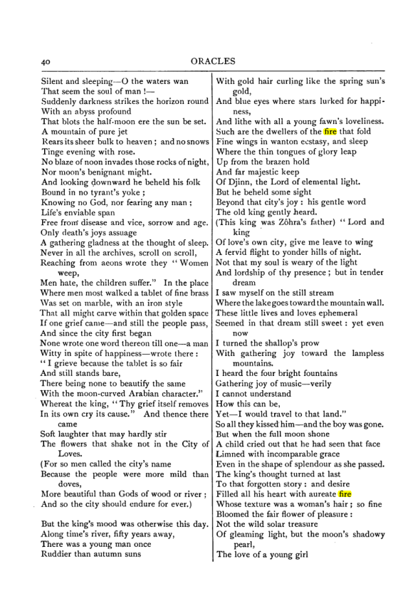 Original scan of Collected Works (Vol. II), PDF page 46