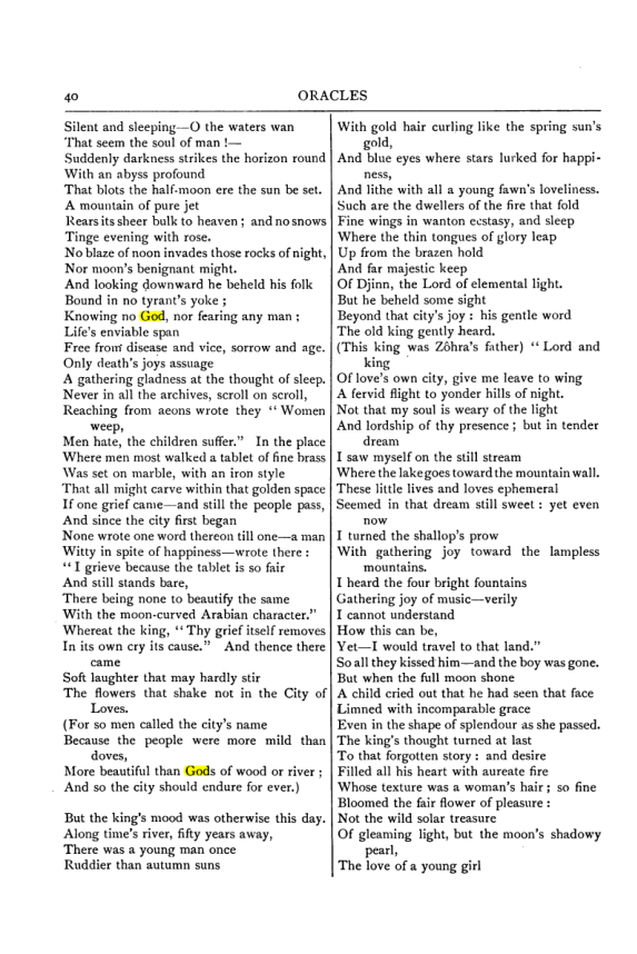 Original scan of Collected Works (Vol. II), PDF page 46