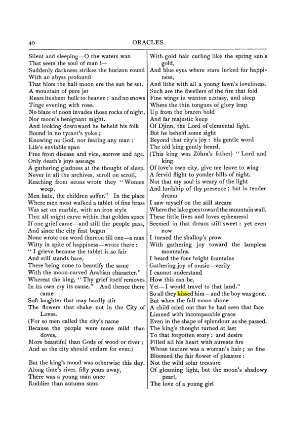 Original scan of Collected Works (Vol. II), PDF page 46