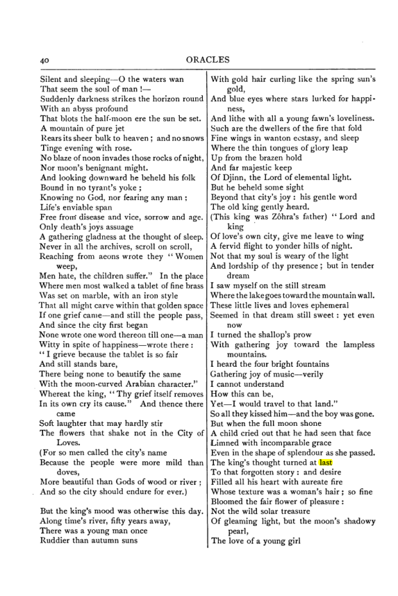 Original scan of Collected Works (Vol. II), PDF page 46