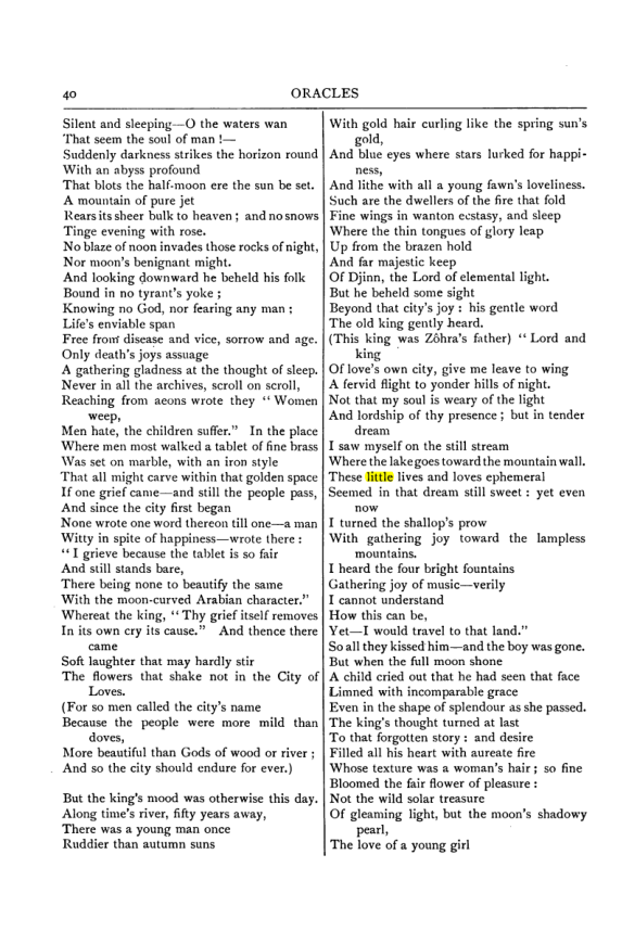 Original scan of Collected Works (Vol. II), PDF page 46