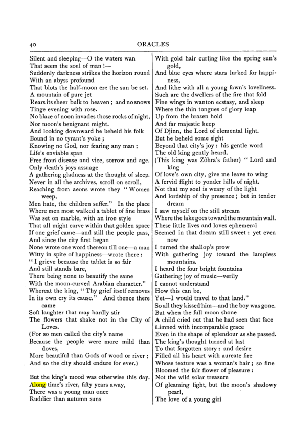 Original scan of Collected Works (Vol. II), PDF page 46