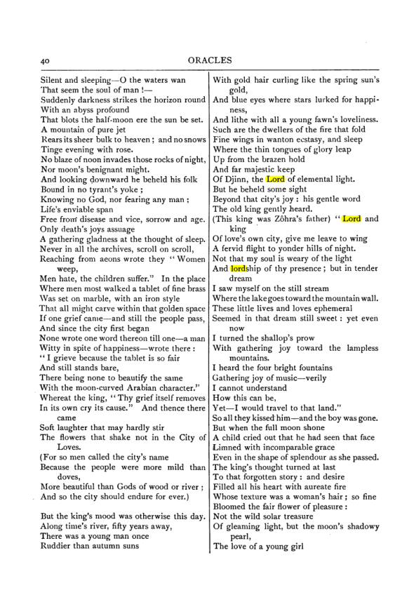 Original scan of Collected Works (Vol. II), PDF page 46