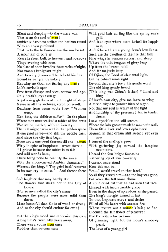 Original scan of Collected Works (Vol. II), PDF page 46