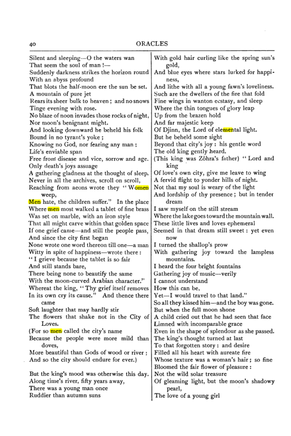 Original scan of Collected Works (Vol. II), PDF page 46