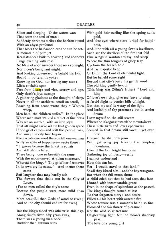 Original scan of Collected Works (Vol. II), PDF page 46