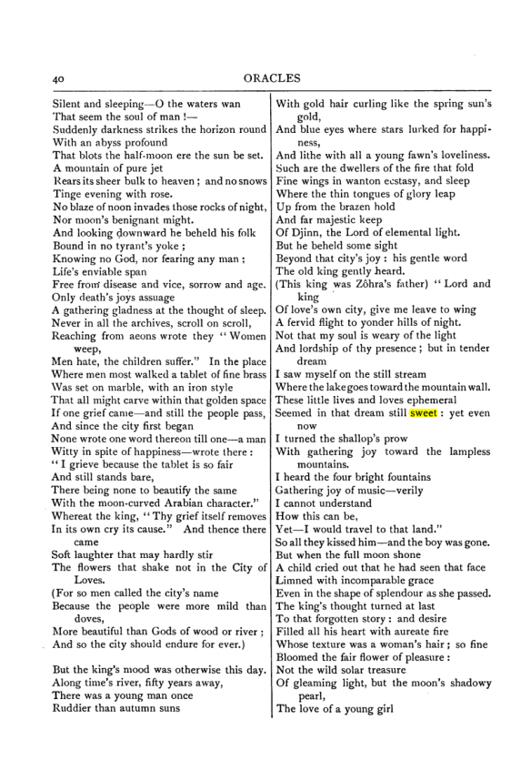 Original scan of Collected Works (Vol. II), PDF page 46
