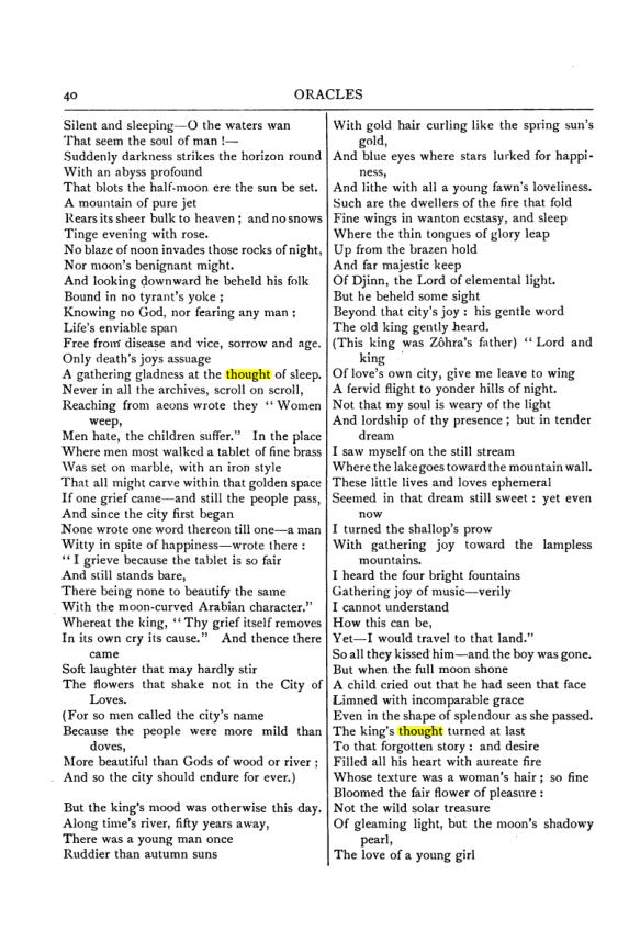Original scan of Collected Works (Vol. II), PDF page 46