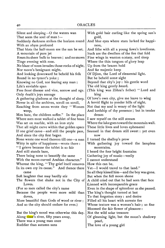 Original scan of Collected Works (Vol. II), PDF page 46