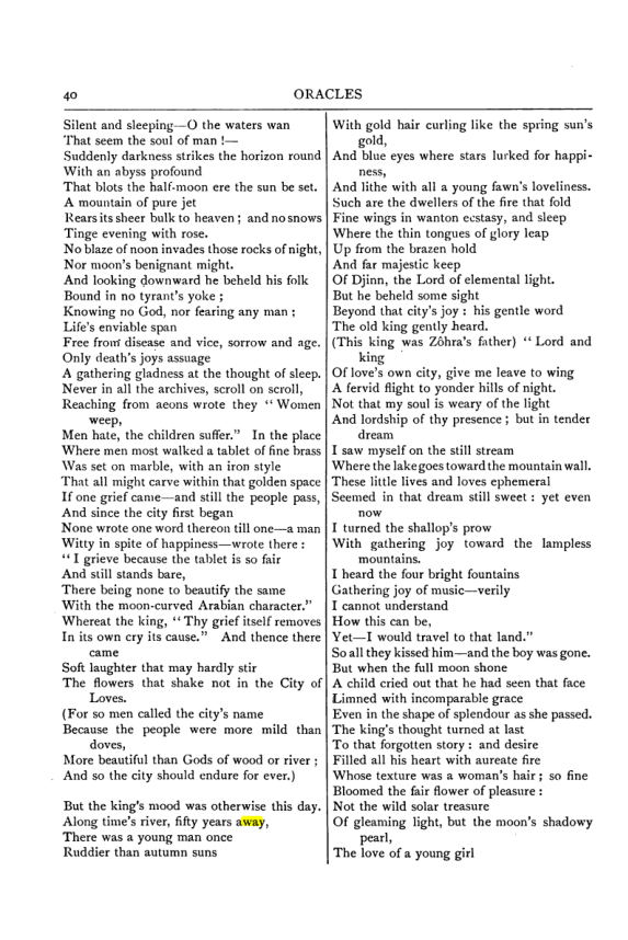Original scan of Collected Works (Vol. II), PDF page 46