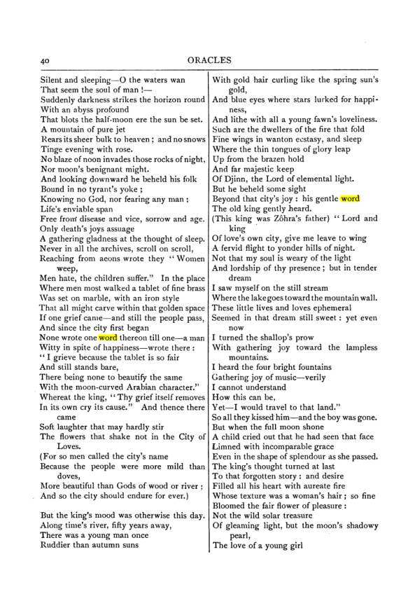Original scan of Collected Works (Vol. II), PDF page 46