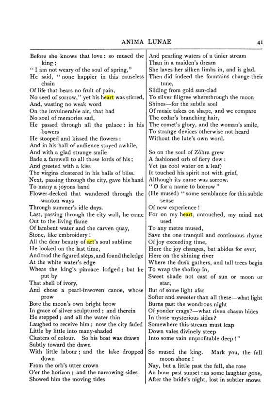 Original scan of Collected Works (Vol. II), PDF page 47
