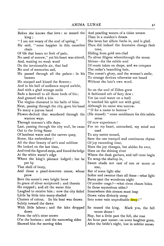 Original scan of Collected Works (Vol. II), PDF page 47