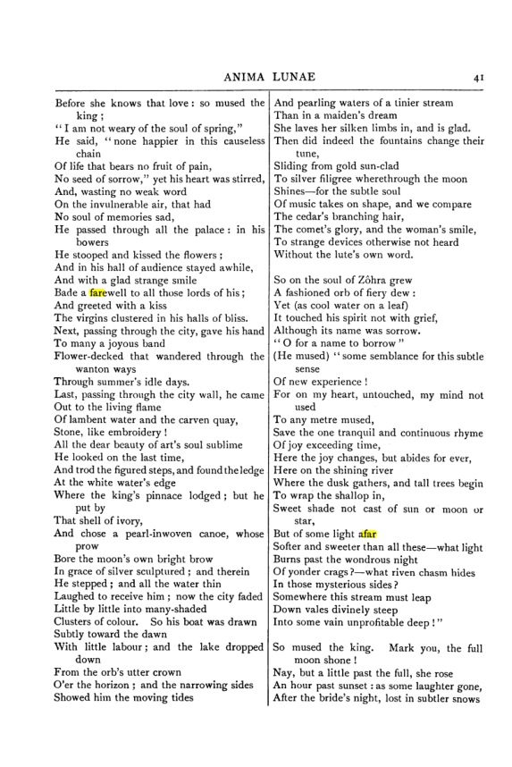 Original scan of Collected Works (Vol. II), PDF page 47