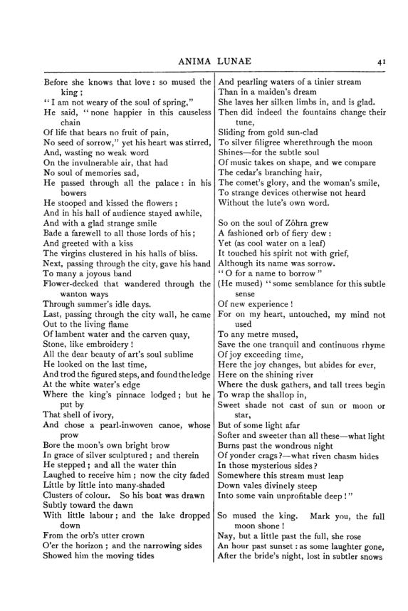 Original scan of Collected Works (Vol. II), PDF page 47