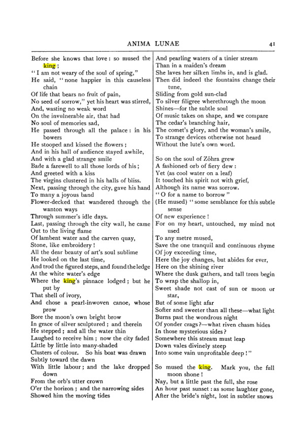 Original scan of Collected Works (Vol. II), PDF page 47