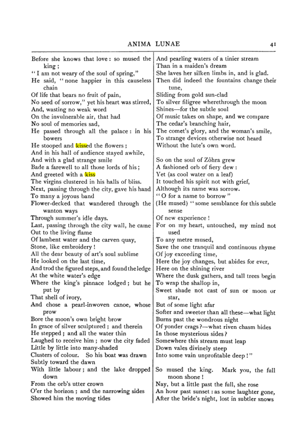 Original scan of Collected Works (Vol. II), PDF page 47
