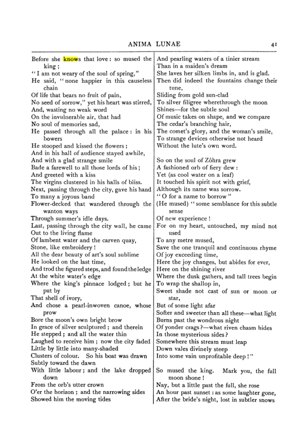 Original scan of Collected Works (Vol. II), PDF page 47