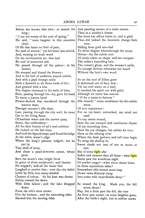 Original scan of Collected Works (Vol. II), PDF page 47