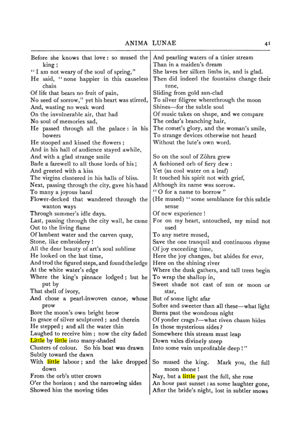 Original scan of Collected Works (Vol. II), PDF page 47