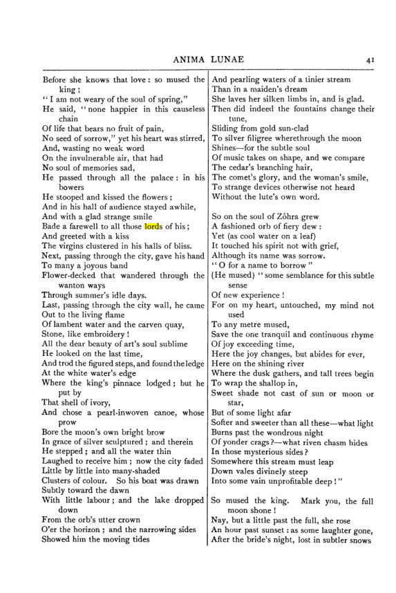 Original scan of Collected Works (Vol. II), PDF page 47