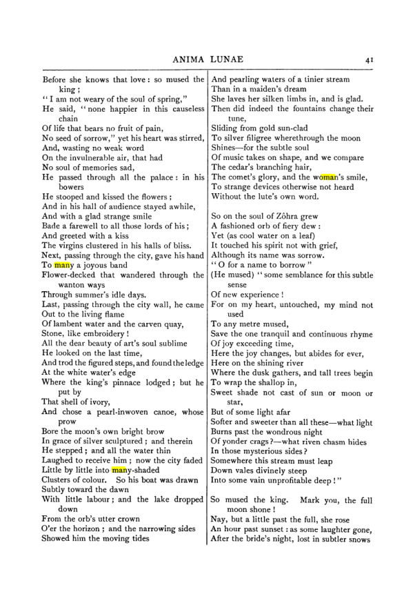 Original scan of Collected Works (Vol. II), PDF page 47