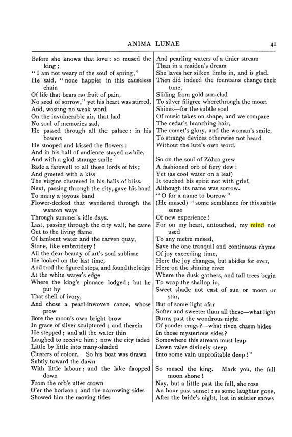 Original scan of Collected Works (Vol. II), PDF page 47