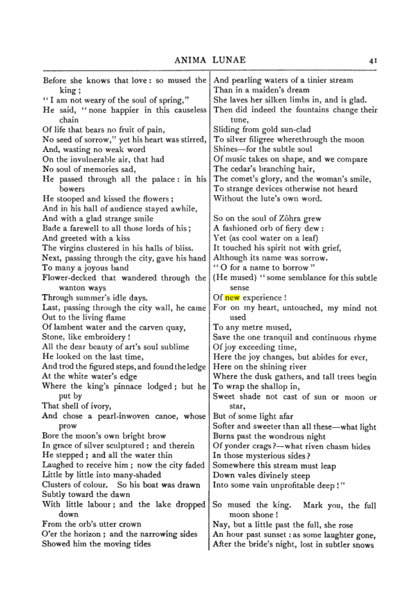 Original scan of Collected Works (Vol. II), PDF page 47