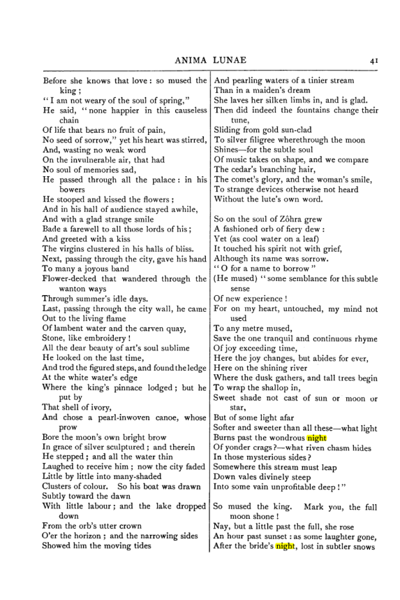 Original scan of Collected Works (Vol. II), PDF page 47
