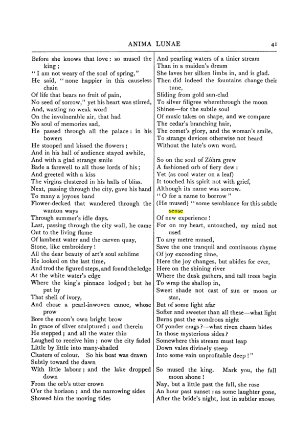 Original scan of Collected Works (Vol. II), PDF page 47