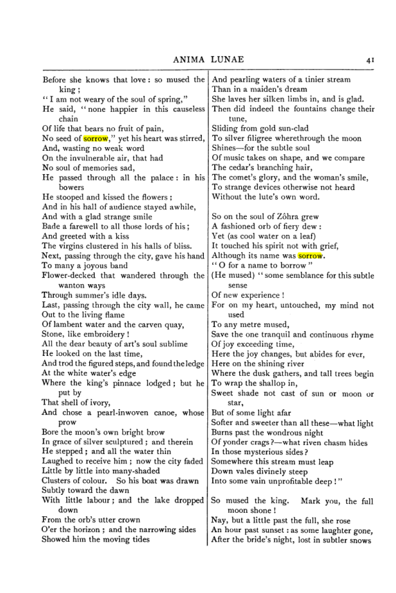 Original scan of Collected Works (Vol. II), PDF page 47
