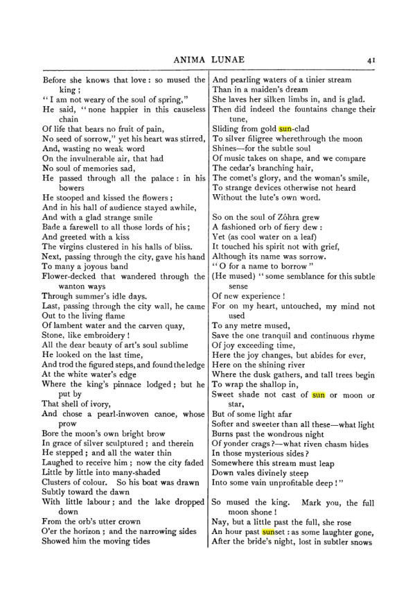 Original scan of Collected Works (Vol. II), PDF page 47