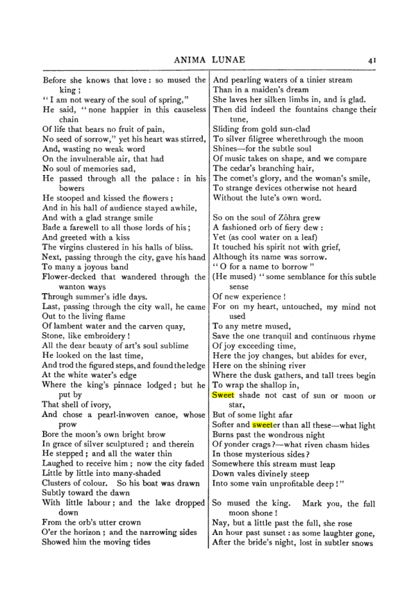 Original scan of Collected Works (Vol. II), PDF page 47