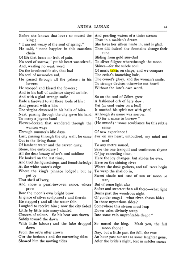 Original scan of Collected Works (Vol. II), PDF page 47