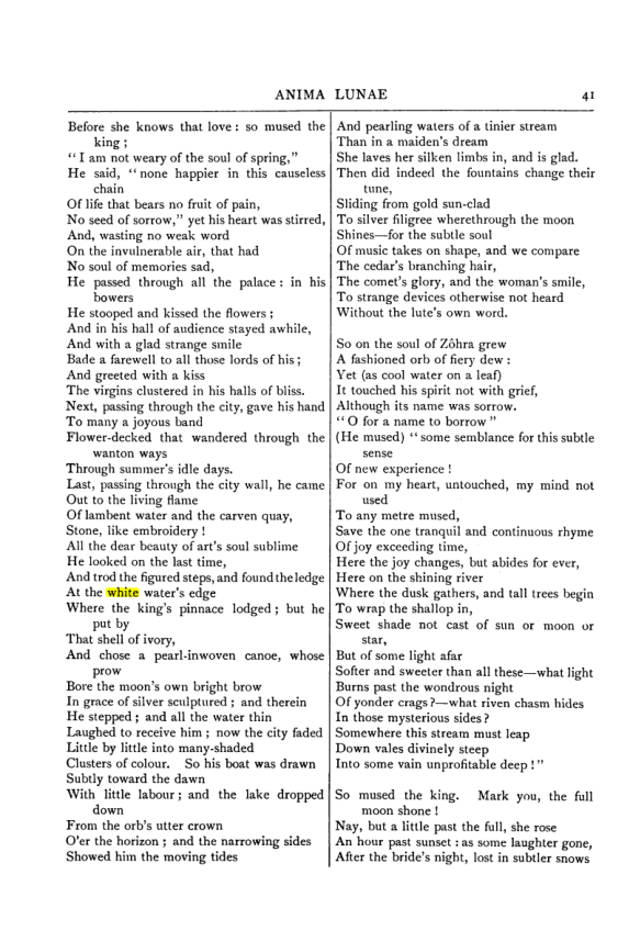 Original scan of Collected Works (Vol. II), PDF page 47