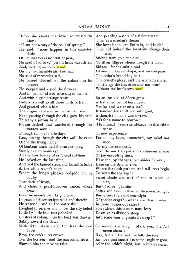 Original scan of Collected Works (Vol. II), PDF page 47