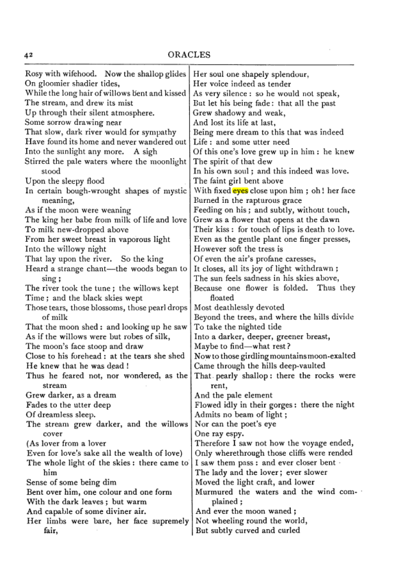 Original scan of Collected Works (Vol. II), PDF page 48