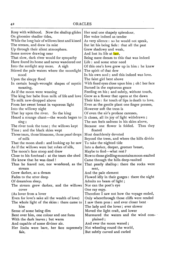 Original scan of Collected Works (Vol. II), PDF page 48