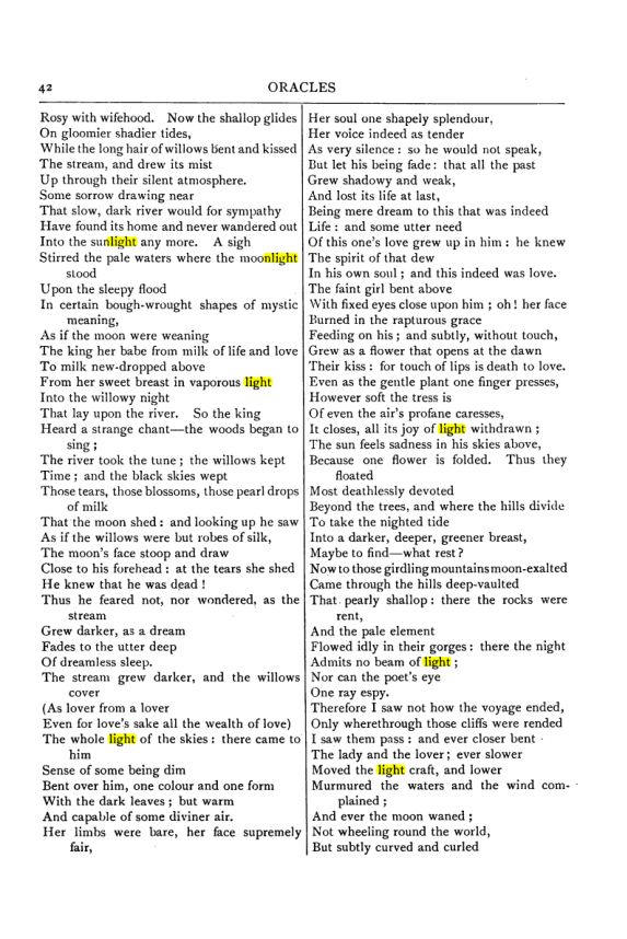 Original scan of Collected Works (Vol. II), PDF page 48