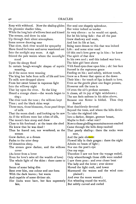 Original scan of Collected Works (Vol. II), PDF page 48