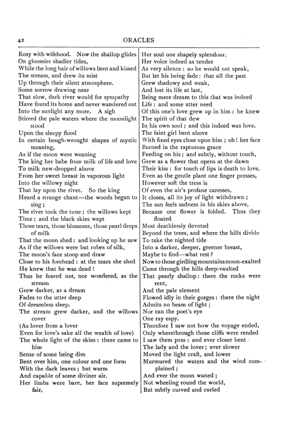 Original scan of Collected Works (Vol. II), PDF page 48